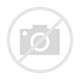 whatsapp和skype区别,skype和whatsapp 区别