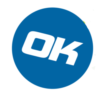 ok币下载,ok币下载地址苹果
