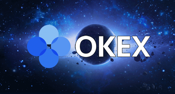 ok币下载,ok币下载地址苹果 ok币下载,ok币下载地址苹果