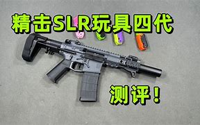 telegeramx灰色版本x,telegreat安卓中文版496下载