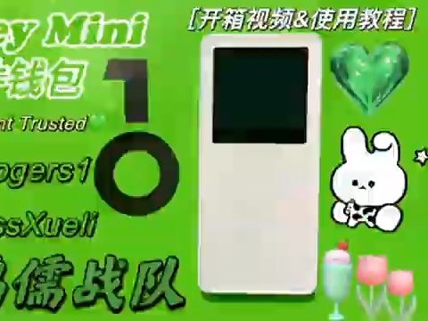 冷钱包和硬件钱包哪个安全,冷钱包和硬件钱包哪个安全些