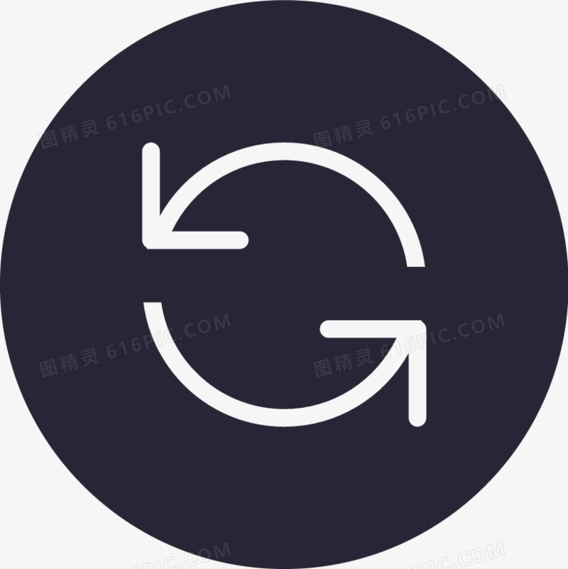 下载升级到最新版本,下载新版本app升级