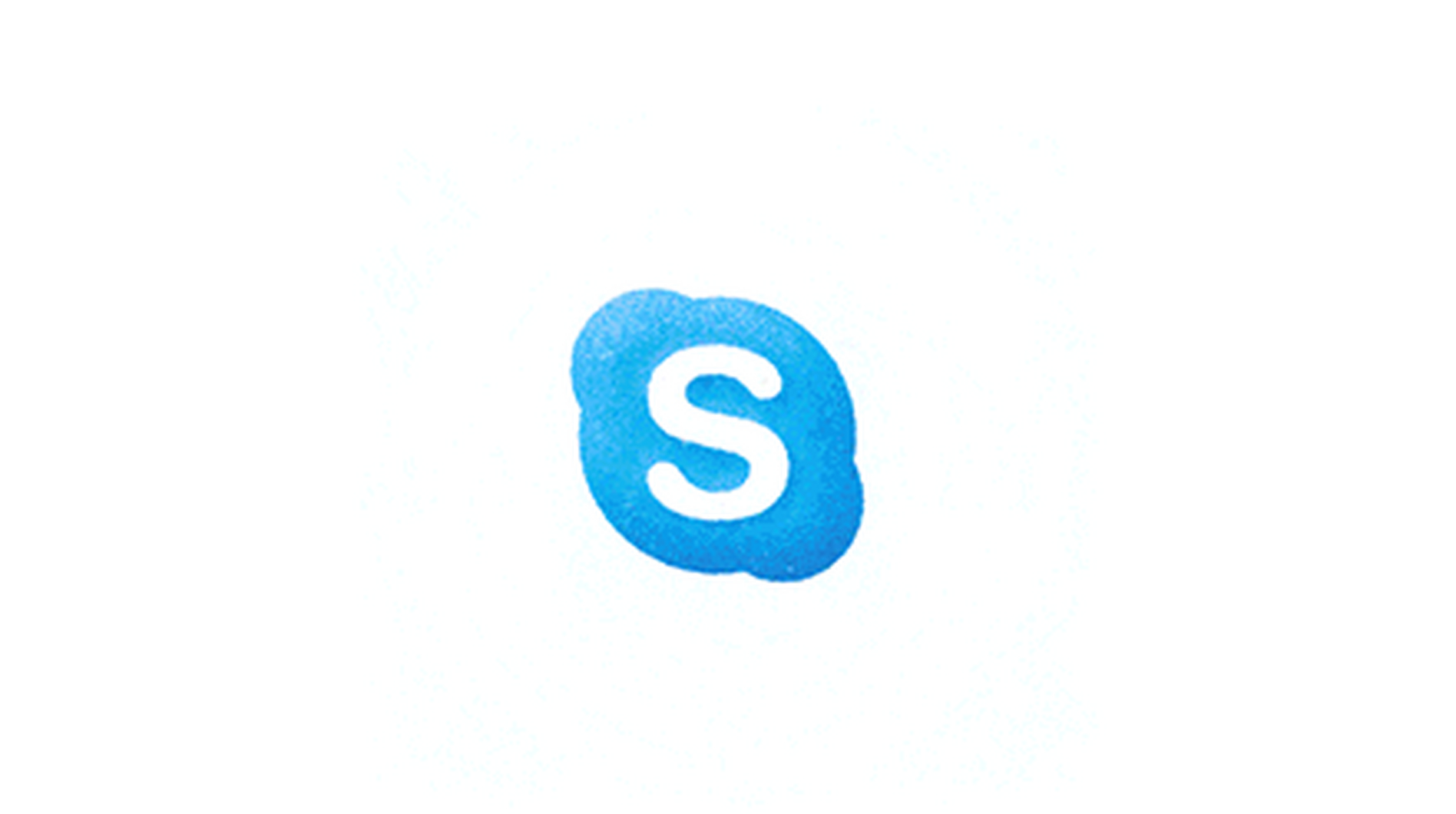 skype什么意思?,skype什么意思英语