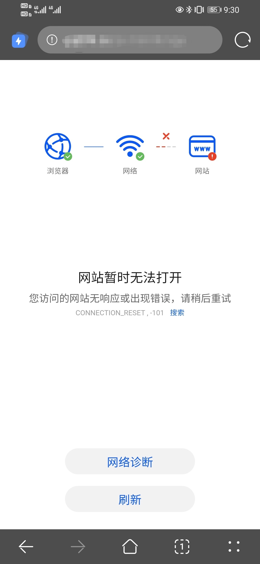 为什么下载的whatsapp打不开,whatsapp下载安装后为什么不能用
