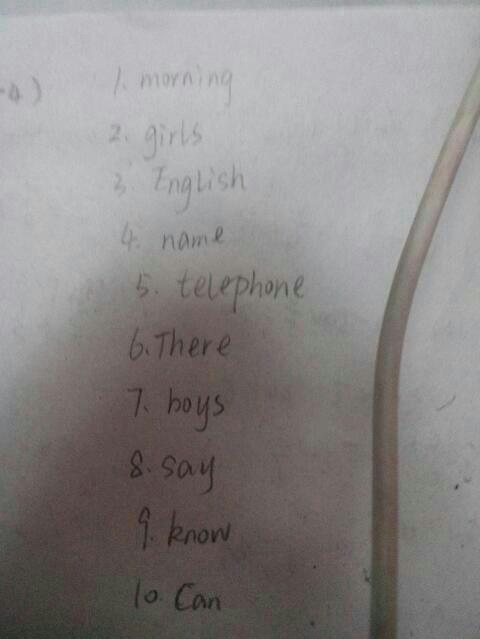 telephone怎么读,telephone怎么读音