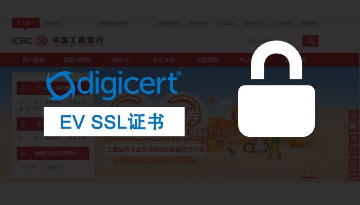 tp钱包app下载-tp钱包app官方版,tp钱包price impact too high