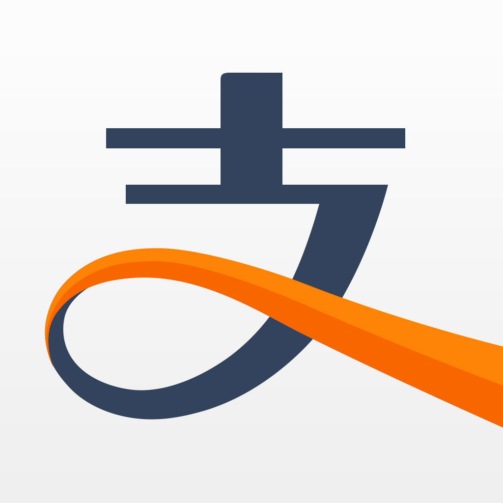 关于kdpay属于诈下载吗的信息