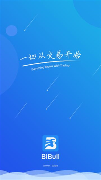 tp钱包添加fil,tp钱包添加celo公链