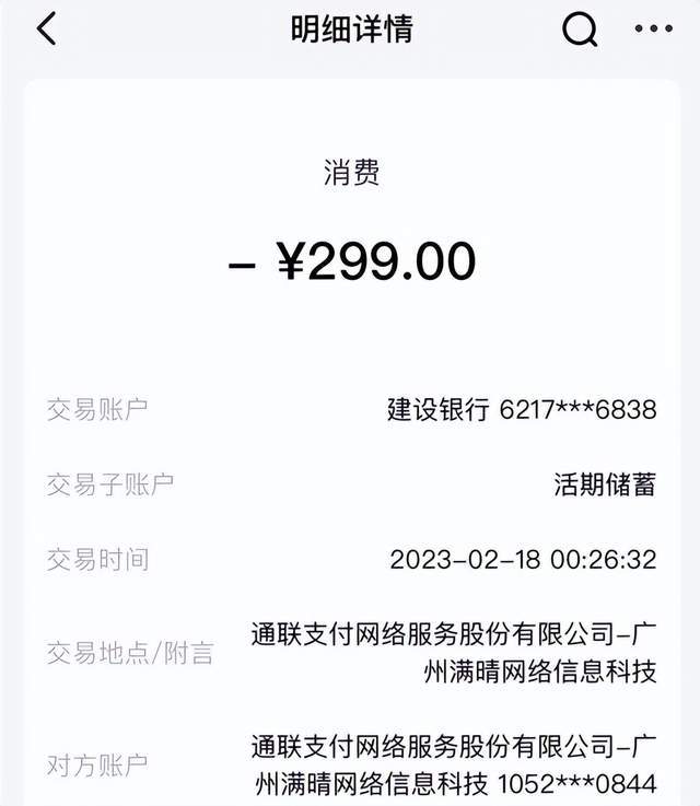 token钱包官方下载,imToken钱包官方下载