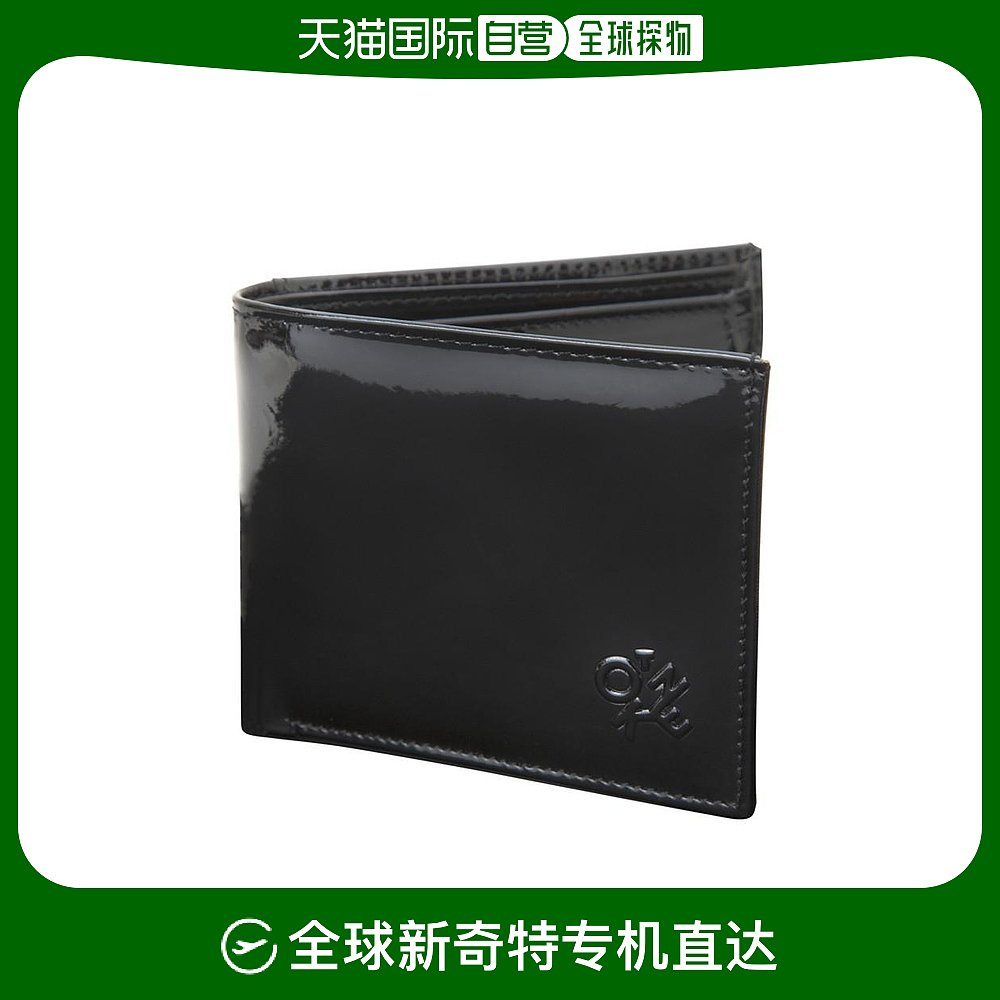 token钱包官方下载,imToken钱包官方下载