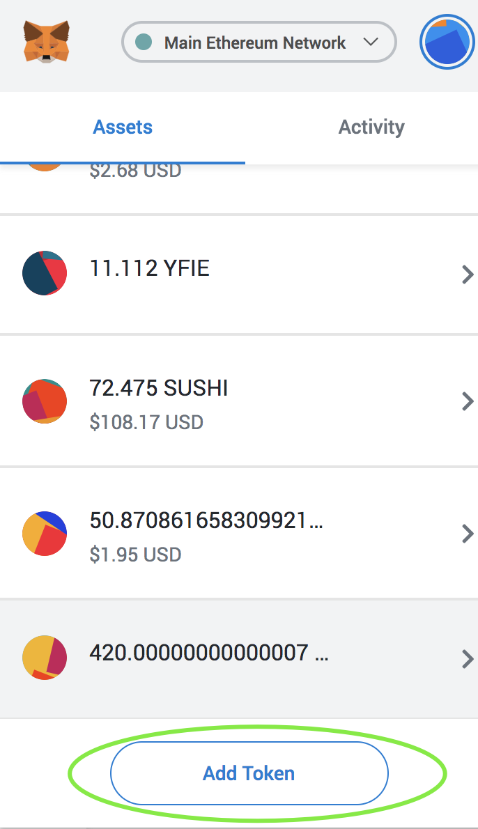 token钱包怎么买eth,tokenpocket钱包怎么买币