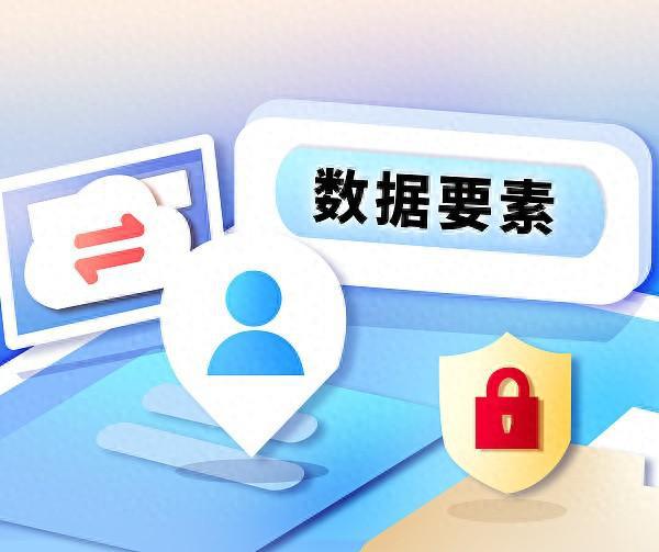 imtoken是什么,imToken是什么?