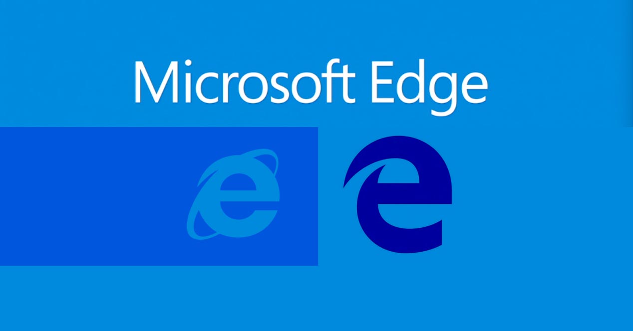 edge浏览器官方网站,edge浏览器官方网站下载
