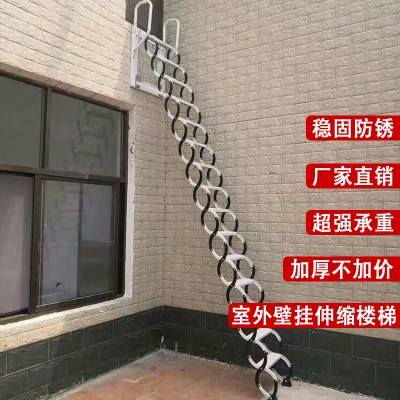 挂梯子,挂梯子是什么意思是要加速器吗