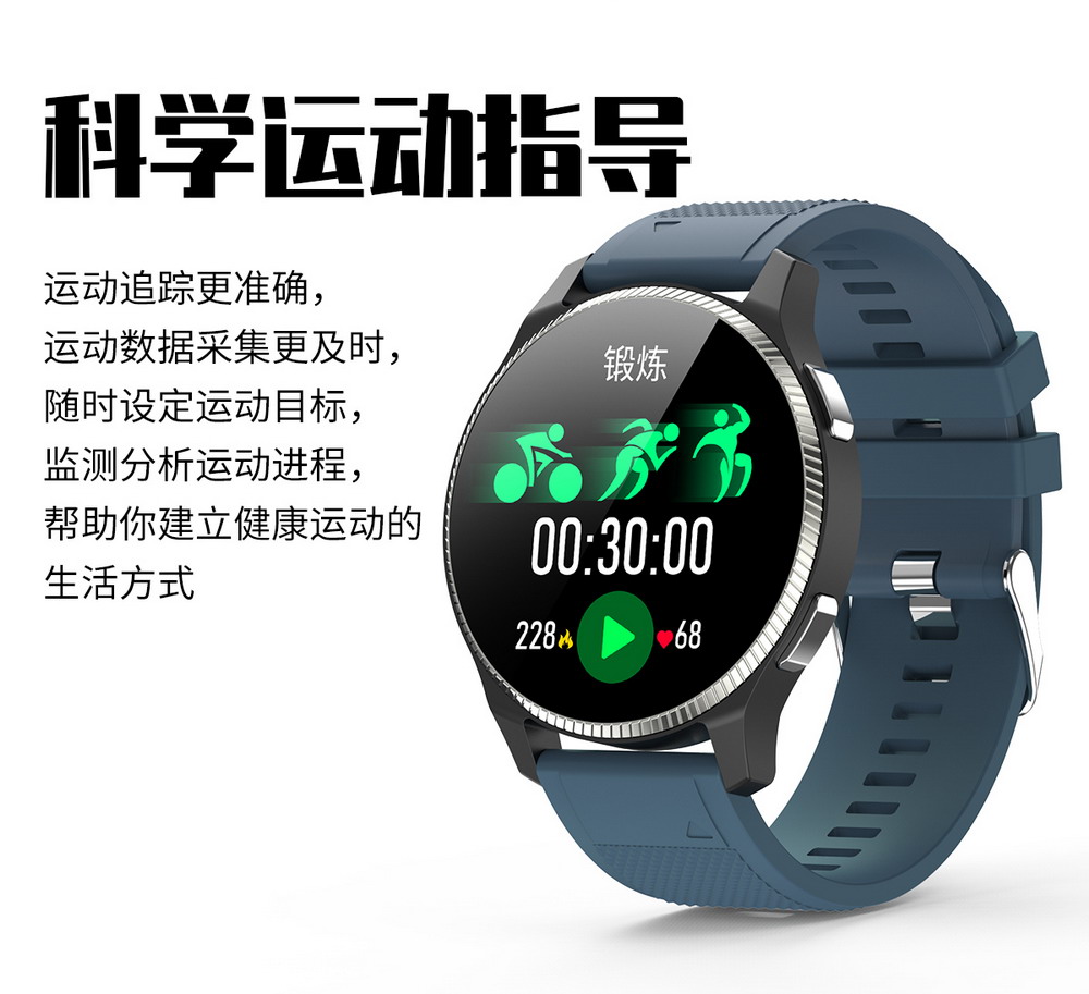 bkapp官方下载,bkash app download 2019