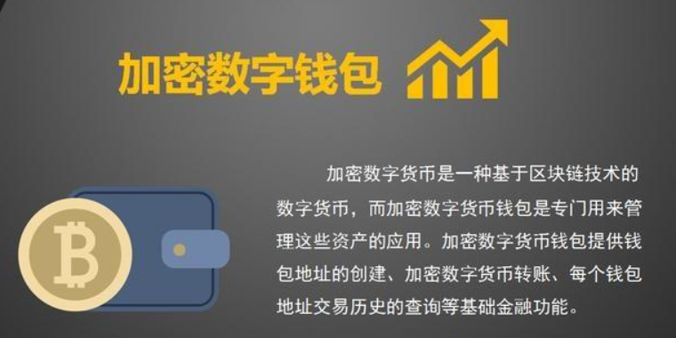 虚拟币的电子钱包安全吗,虚拟币的电子钱包安全吗可靠吗