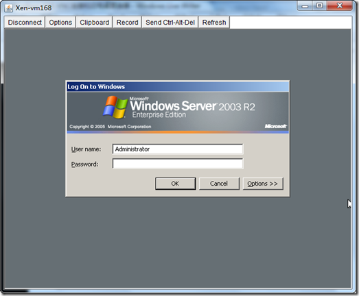 win10远程桌面连接在哪里超级vps管理器,win10远程桌面连接在哪里超级vps管理器打开