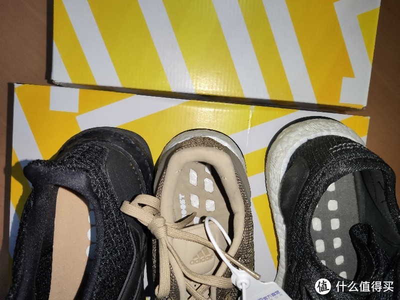 dpr是什么币,dpr币是什么意思