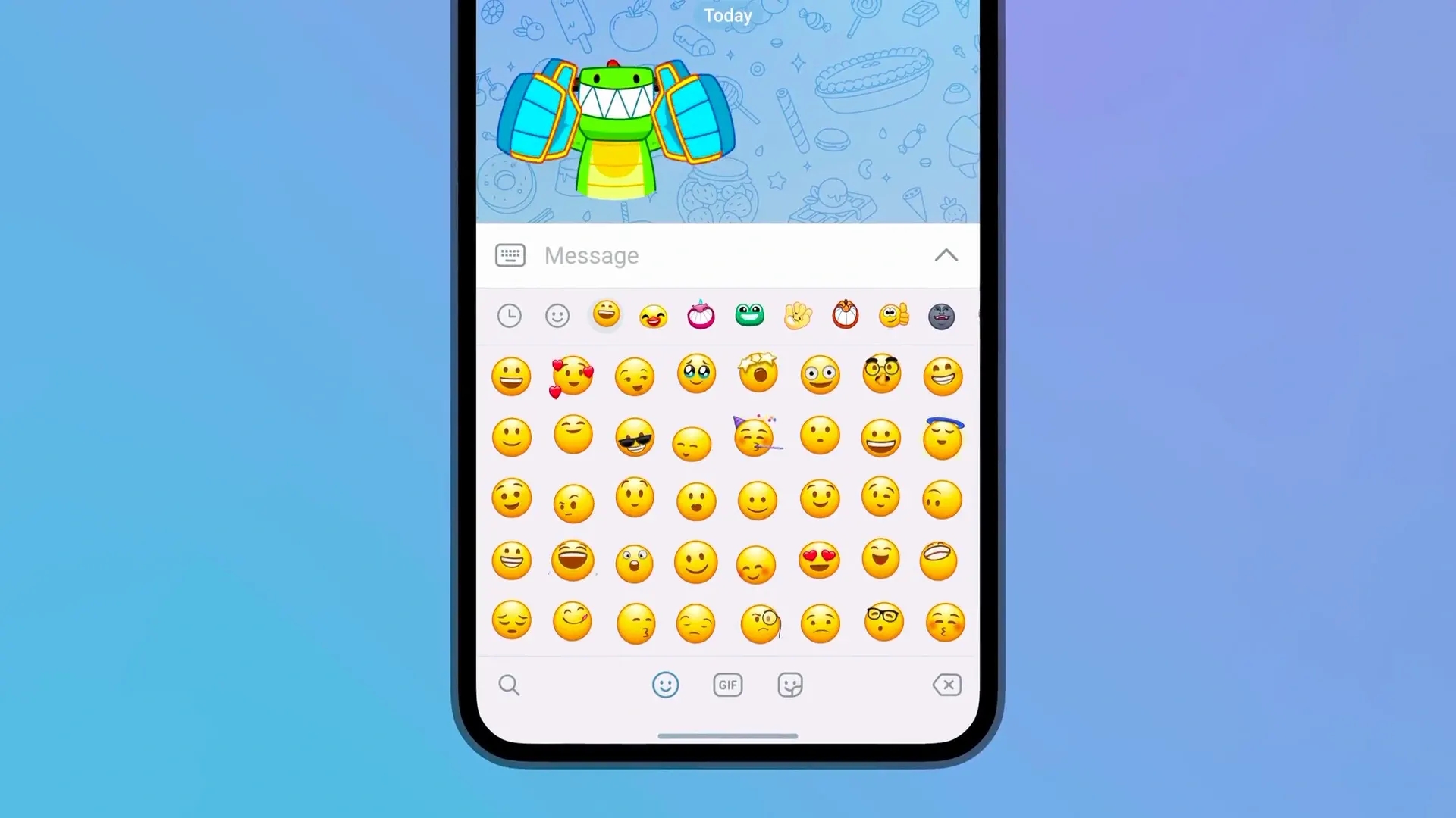 telegeram中文版ios,telegeram中文版ios下载