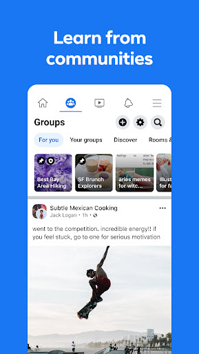 国内怎么下载脸书app,怎么下载脸书facebook
