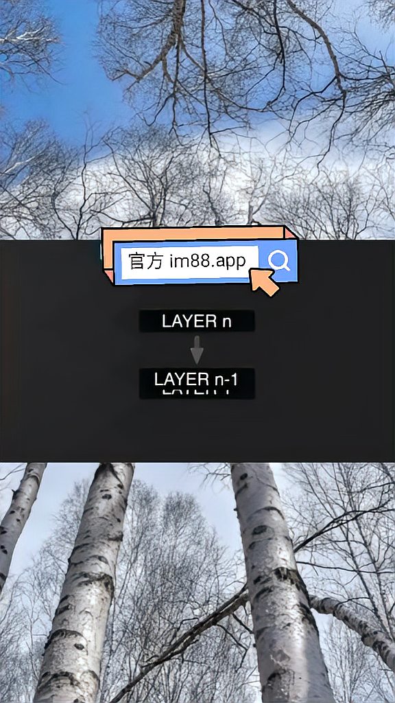 im钱包新版下载,im钱包app下载安装