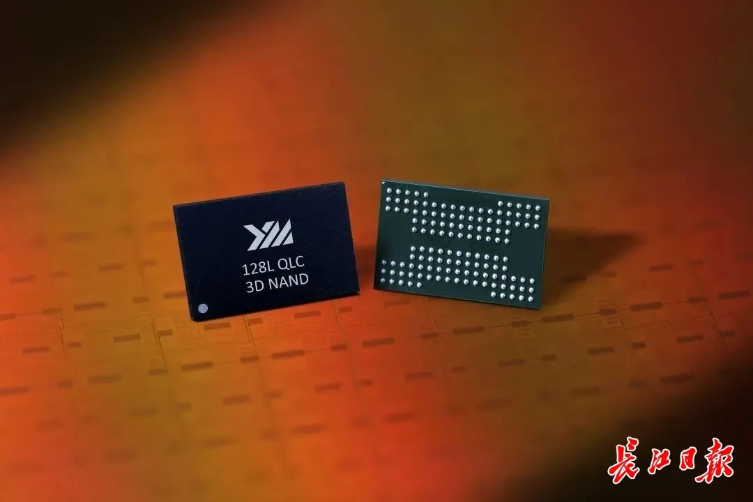 元世界投资500,元世界投资app下载