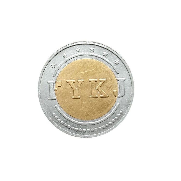 tokencoin,token串不存在3040怎么解决