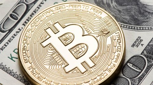 公链都有哪些,公链有哪些特点