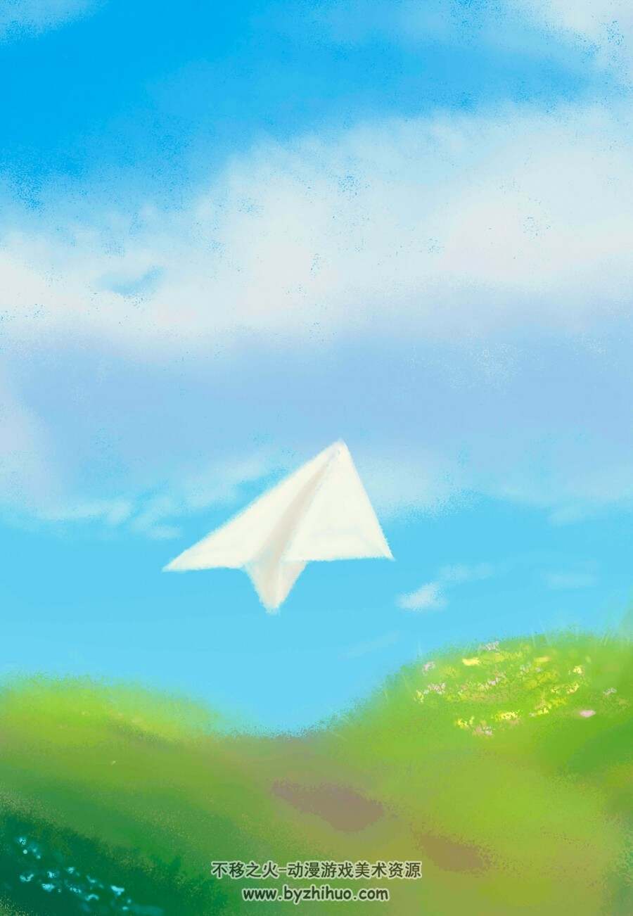 手机版纸飞机,手机版纸飞机怎么扫码