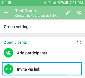 whatsapp怎么加国际好友,whatsapp如何添加外国号码