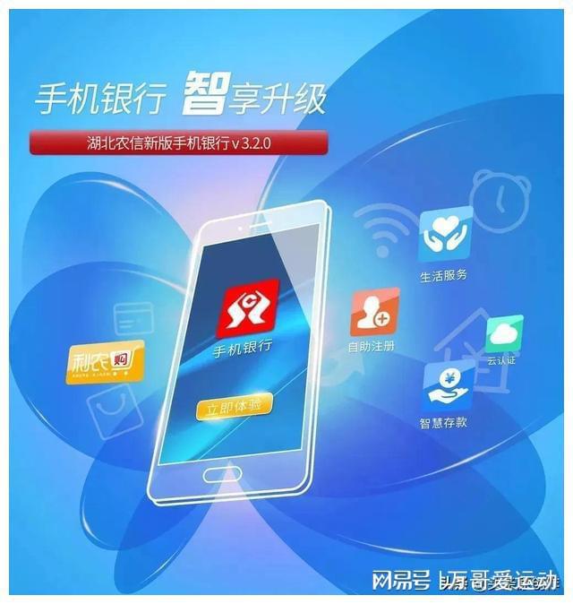 im冷钱包下载苹果,imtoken20冷钱包