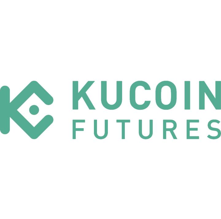 库币网kucoin交易平台的简单介绍