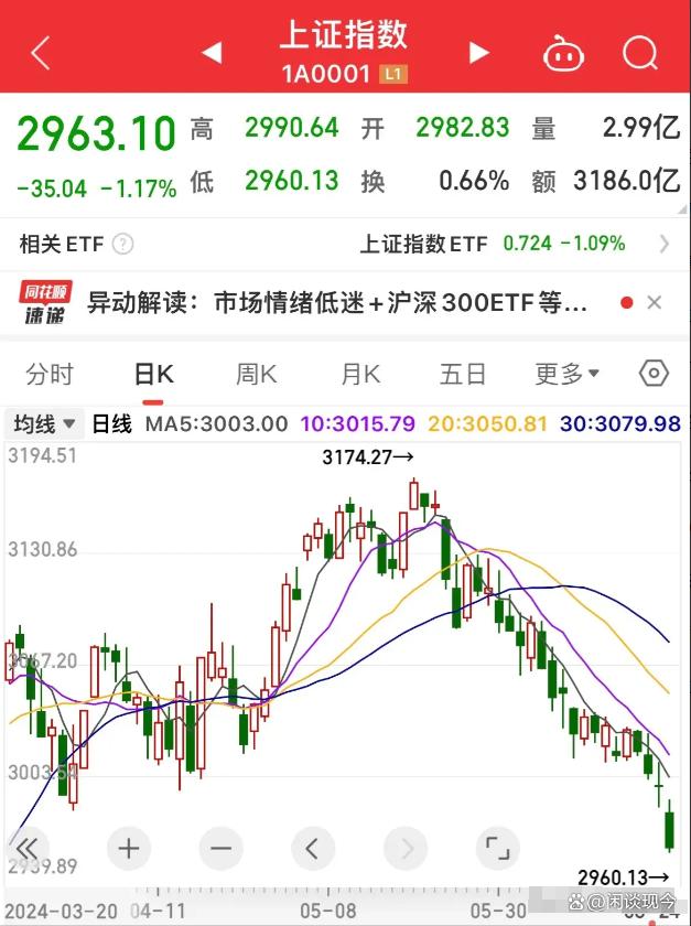 欧股交易,欧股交易平台有哪些公司