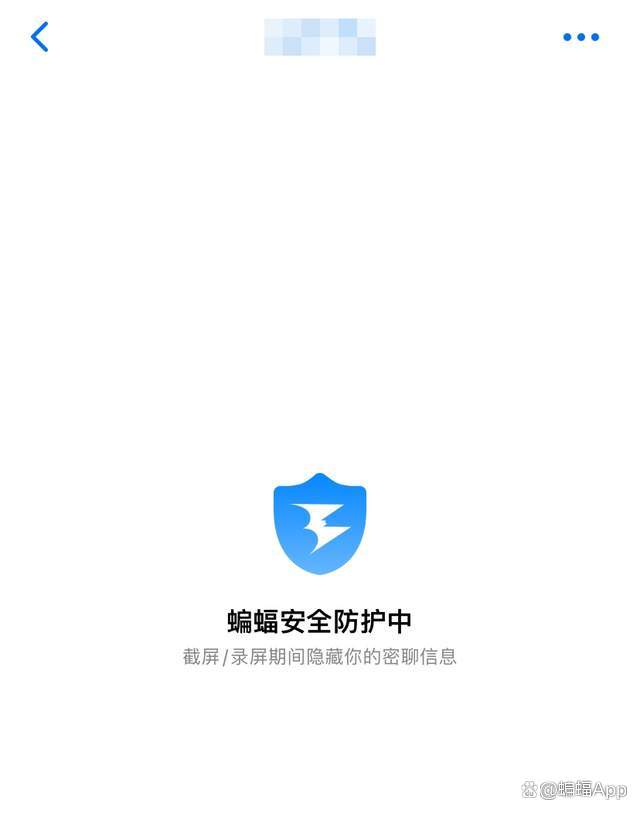 蝙蝠聊天软件官方下载,蝙蝠聊天软件官方下载2024版