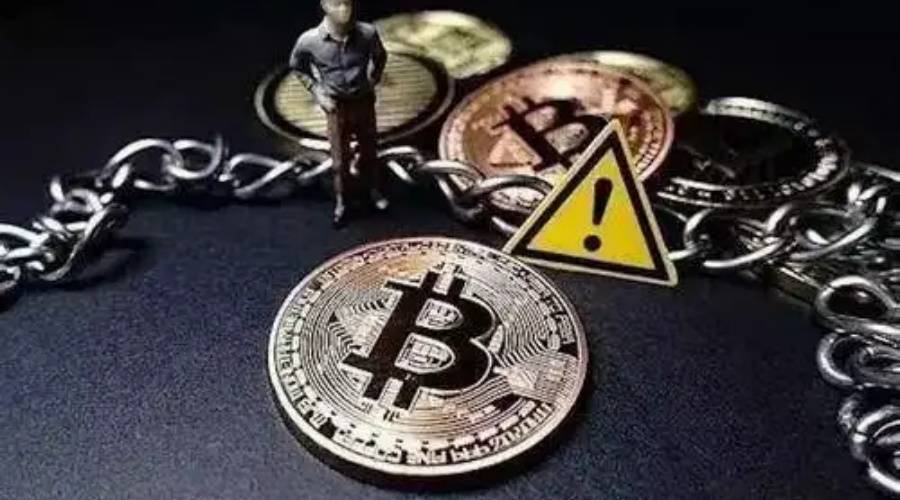 imtoen钱包官网,imtoken钱包官方下载