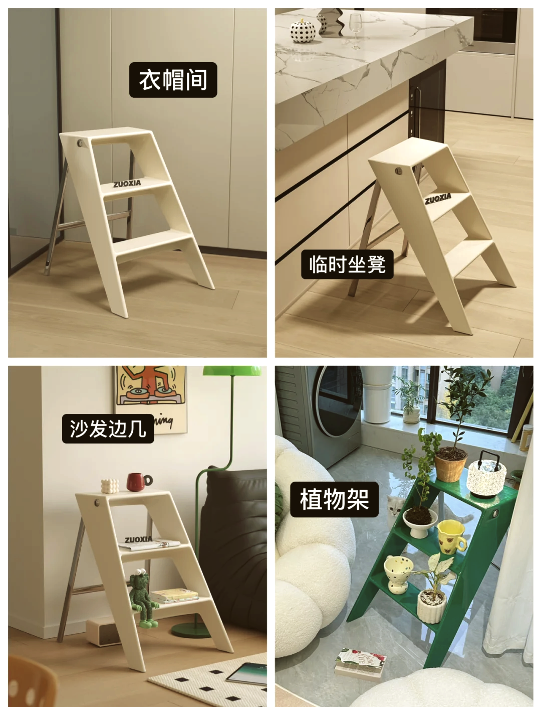 电脑上可用的免费梯子,电脑有什么免费的梯子软件