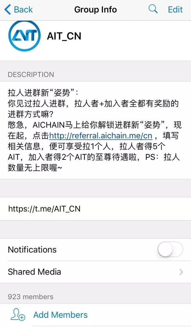 telegeram怎么找项目,telegeram中国可以使用吗