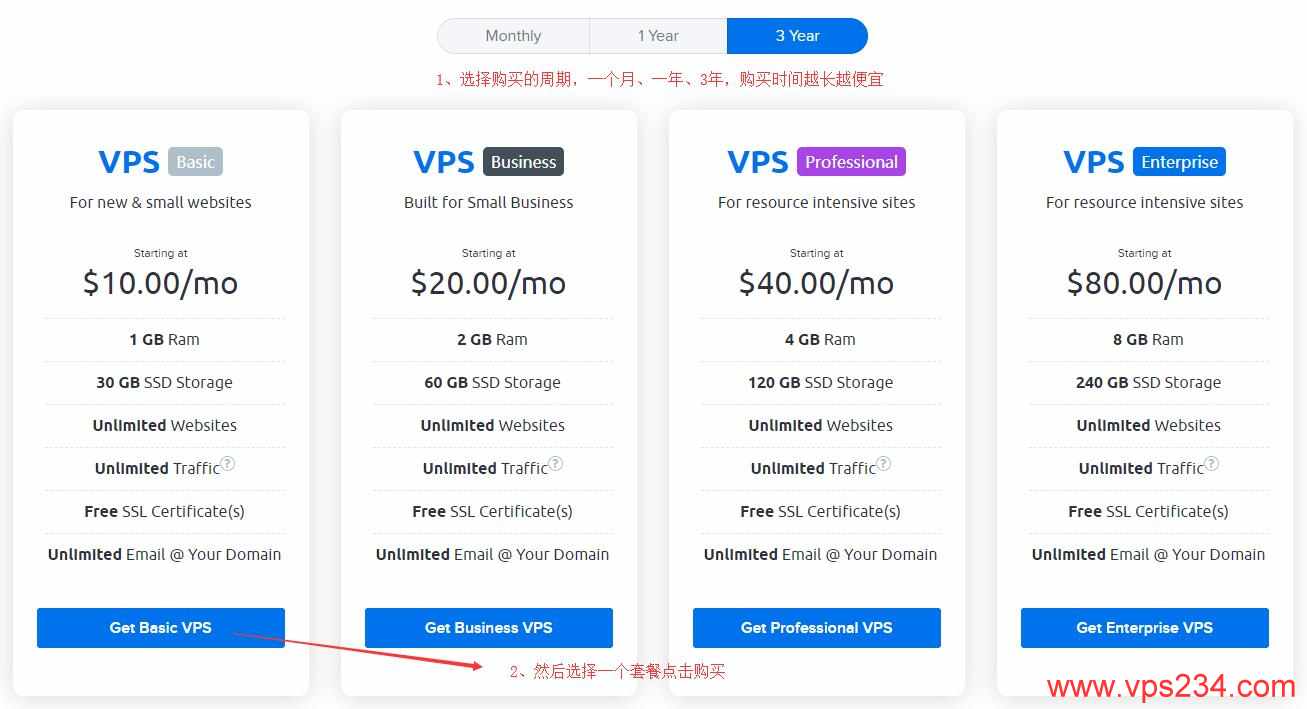 手机怎么用vps免费上网教程,手机怎么用vps免费上网教程下载
