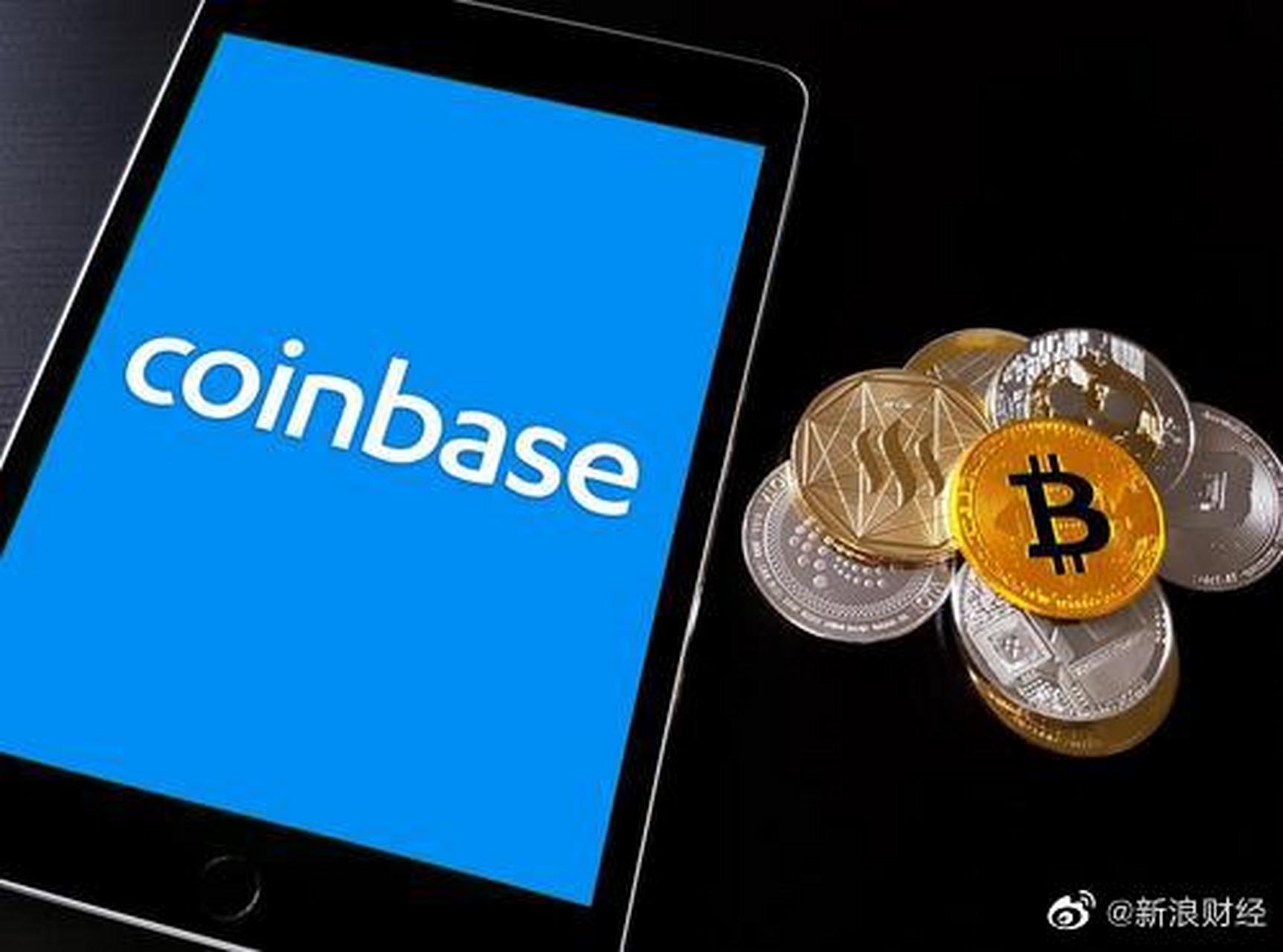 coinbase买了币不能发送,coinbase发送usdt需要手续费吗