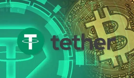 usdt软件下载,usdt软件下载不下来