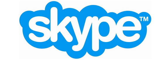 skype官网下载app,skype官网下载苹果手机