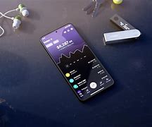 ledger支持币种列表,ledger nano s支持币种
