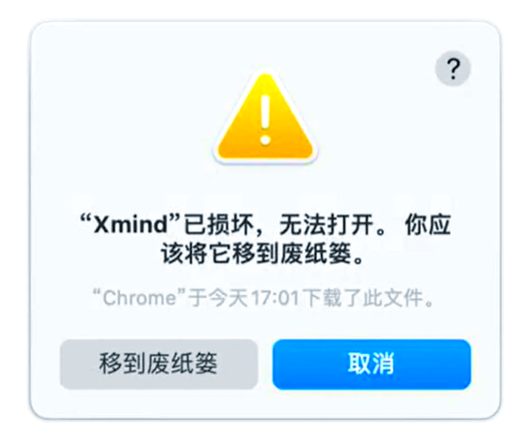 whatsapp下载不了,whatsapp下载不了图片,能聊天