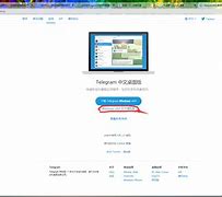 teledyne网页版解除限制,teledynecom官网入口