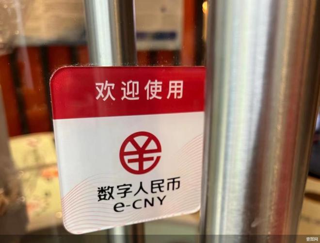 Imtoken官方地址,imtoken苹果钱包中文版