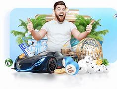 skype和groupme一样吗,skype和skypeforbusiness区别