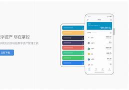 im钱包客服电话是多少,客服热线4008009888