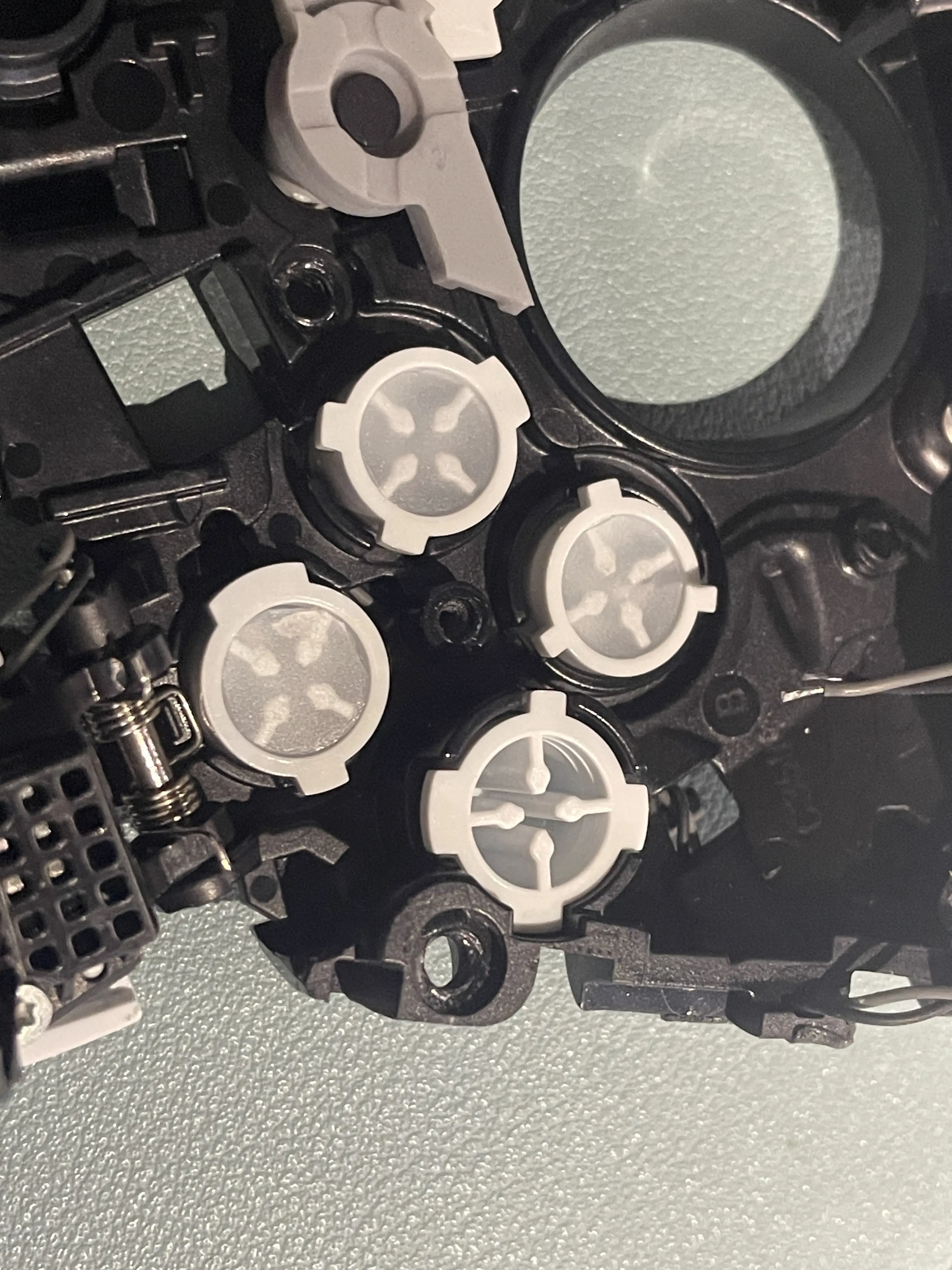 XBox是干嘛的,xbox是干嘛的软件