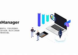 token转账一直等待打包,token转账一直等待打包怎么办