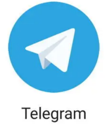 telegeram苹果最新下载,telegeram苹果最新下载免费